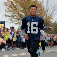 Reilly_5k_0043
