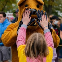 Reilly_5k_0045