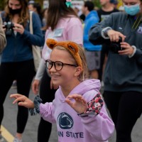 Reilly_5k_0046