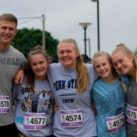 Reilly_5k_0050