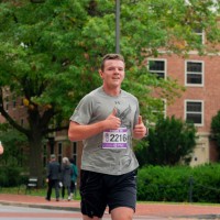 Reilly_5k_0055