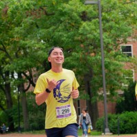 Reilly_5k_0057