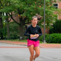 Reilly_5k_0058