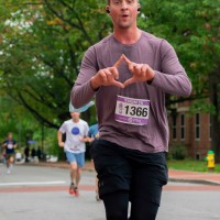 Reilly_5k_0059