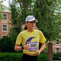 Reilly_5k_0064