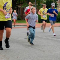 Reilly_5k_0070