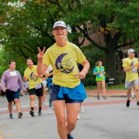 Reilly_5k_0072
