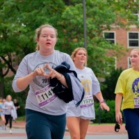 Reilly_5k_0074