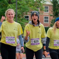 Reilly_5k_0076