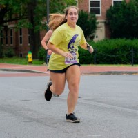 Reilly_5k_0080