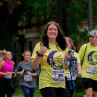 Reilly_5k_0083