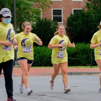 Reilly_5k_0091