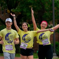 Reilly_5k_0092