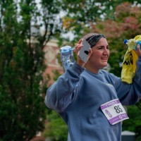Reilly_5k_0095