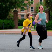Reilly_5k_0097