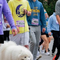Reilly_5k_0108