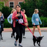 Reilly_5k_0119