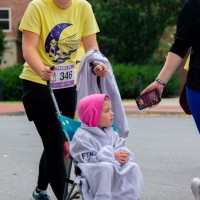 Reilly_5k_0121