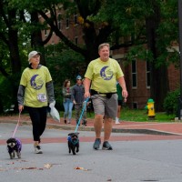 Reilly_5k_0125