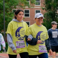 Reilly_5k_0126