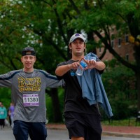 Reilly_5k_0127