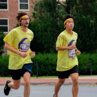 Reilly_5k_0130