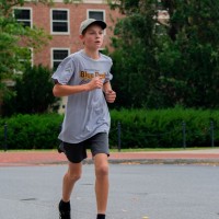 Reilly_5k_0131