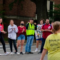 Reilly_5k_0135