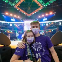 Reilly_FinalFour-17-of-44