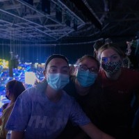 Reilly_FinalFour-41-of-44