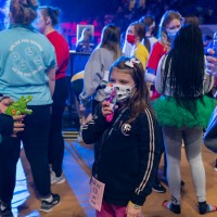 Reilly_FinalFour-7-of-44