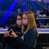 Reilly_FinalFour-9-of-44