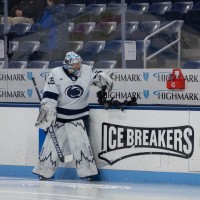 Reilly_Mens_Hockey-12-of-107