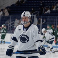 Reilly_Mens_Hockey-18-of-107