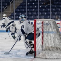 Reilly_Mens_Hockey-19-of-107