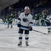 Reilly_Mens_Hockey-20-of-107