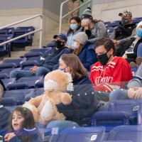 Reilly_Mens_Hockey-21-of-107
