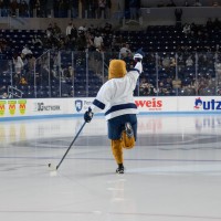 Reilly_Mens_Hockey-27-of-107