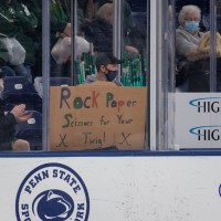 Reilly_Mens_Hockey-28-of-107