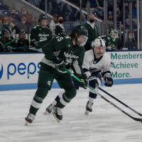 Reilly_Mens_Hockey-33-of-107