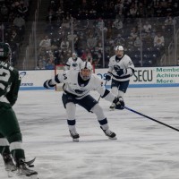 Reilly_Mens_Hockey-34-of-107
