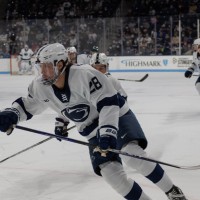 Reilly_Mens_Hockey-44-of-107
