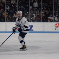 Reilly_Mens_Hockey-45-of-107