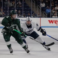 Reilly_Mens_Hockey-46-of-107
