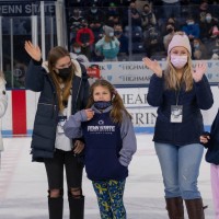 Reilly_Mens_Hockey-48-of-107