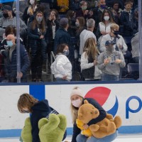 Reilly_Mens_Hockey-52-of-107
