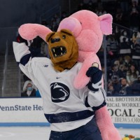 Reilly_Mens_Hockey-59-of-107