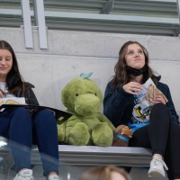 Reilly_Mens_Hockey-6-of-107