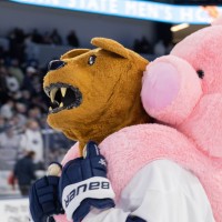 Reilly_Mens_Hockey-60-of-107