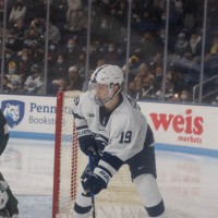 Reilly_Mens_Hockey-68-of-107